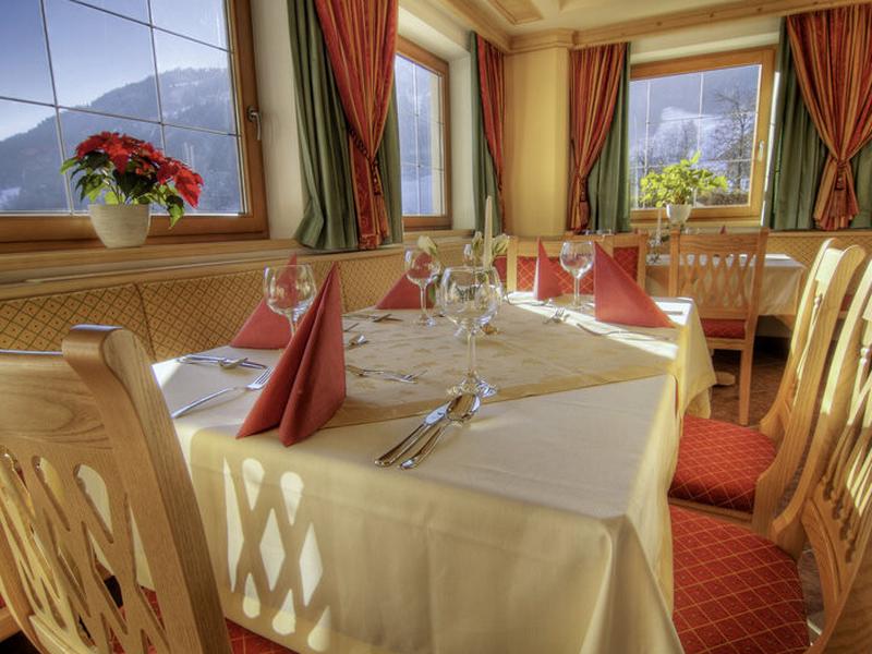 C5D1961B0FB0358790B7BA80932CF7FF