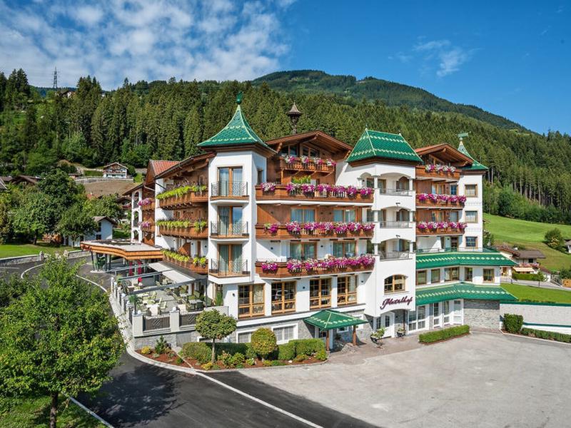 D84E327F1F8428D8E5BC6D58E5C754A4