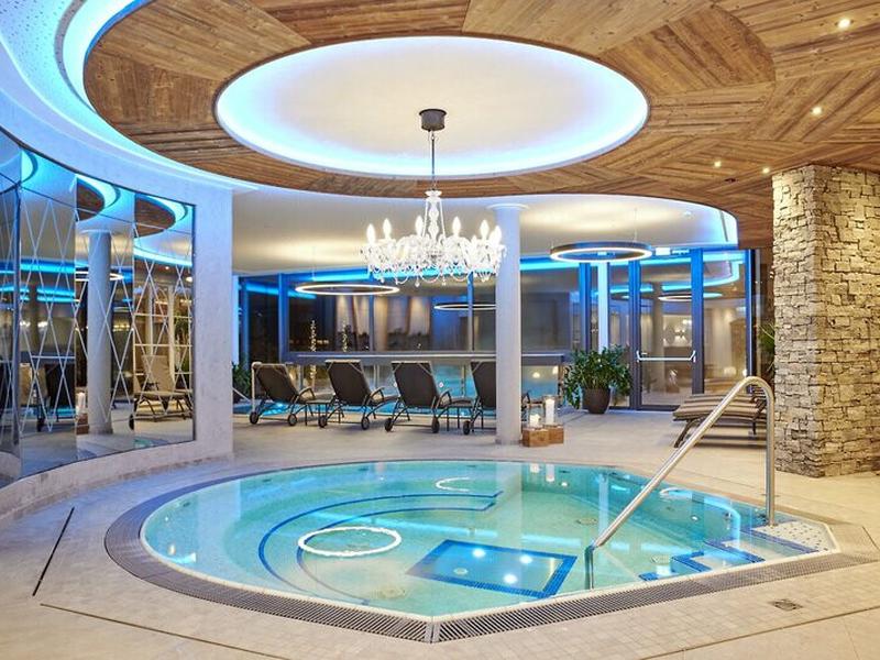 E94313D5EB4DB24EE55D839C808E1170