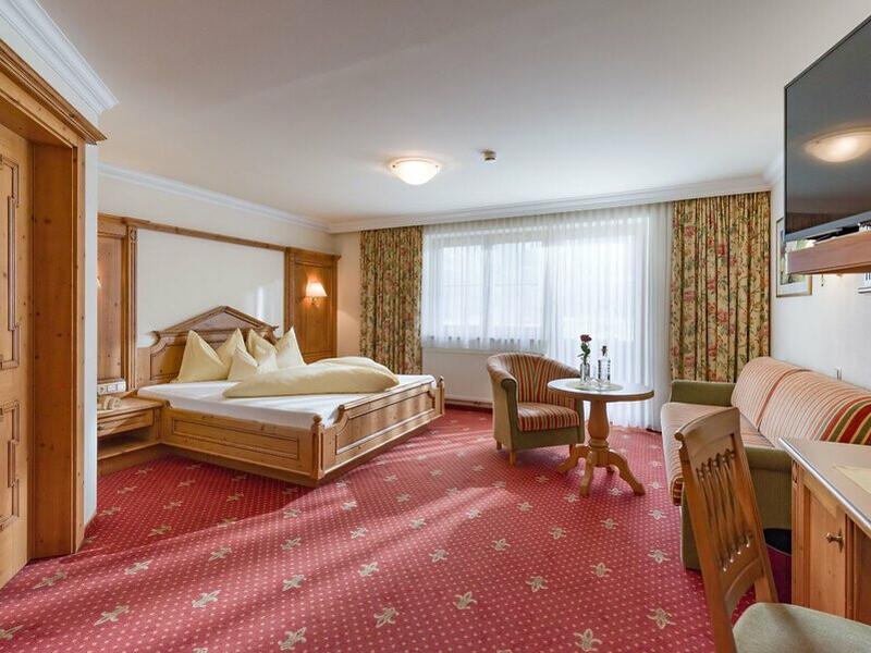 058D1B4F60DA4B391368754224CEDA1C