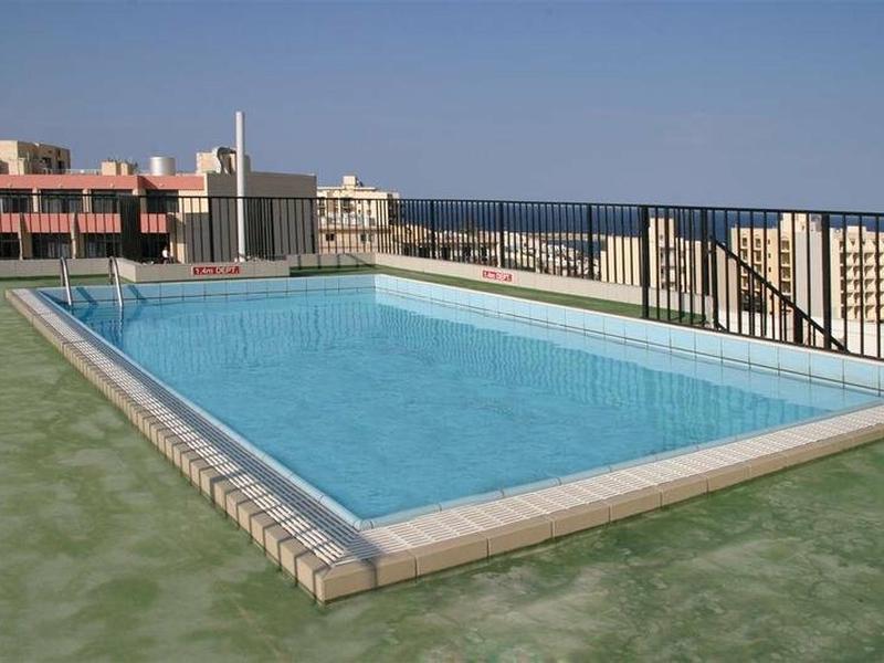 CDCB1628277973C32CCFD1AA28153904