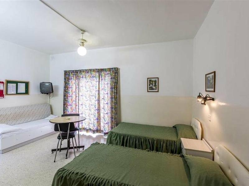 DC2DDA229A54FD35B1723F289BD03CF5