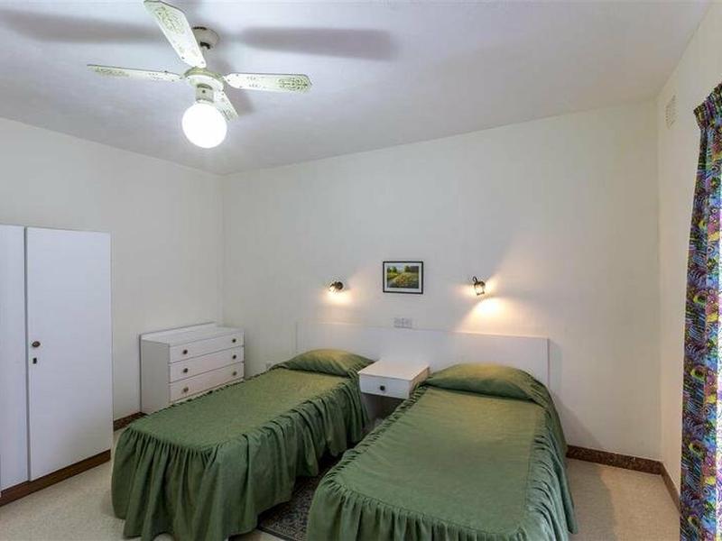 A07AF8AB3960BF8C11E5E30864544BD9