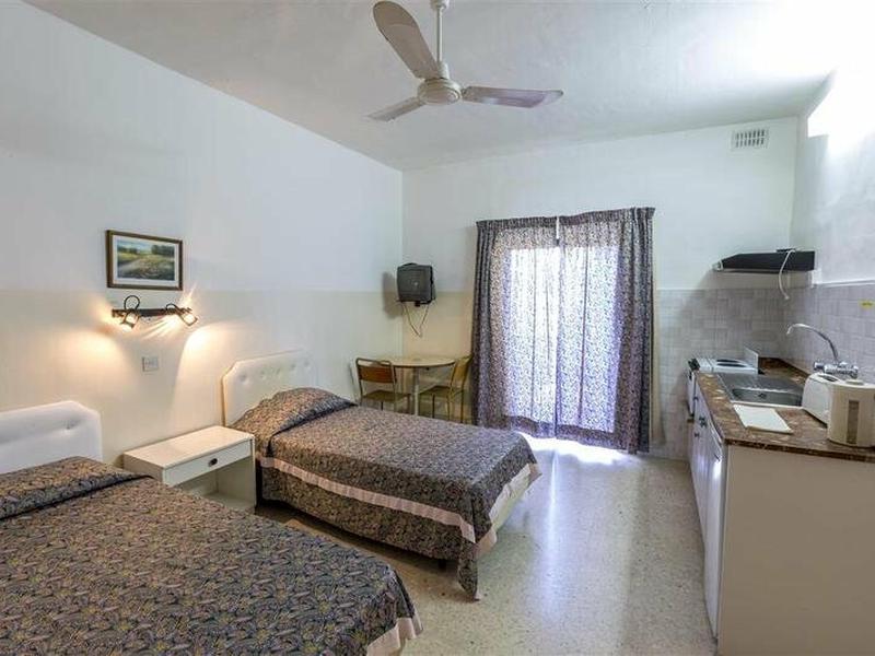 6EBCB86E70D602BC123C6B45A1B0F754