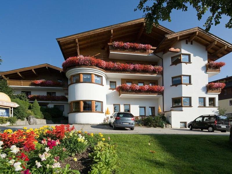 9DAC981E2C3E802AAFED41D8F113F702