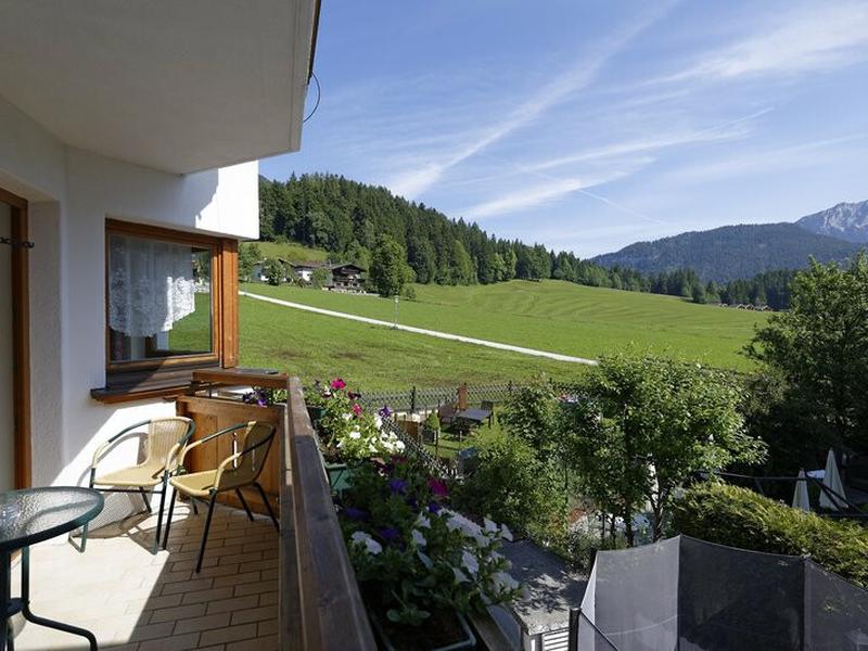 4612E1EA576792775D622F438E78409E