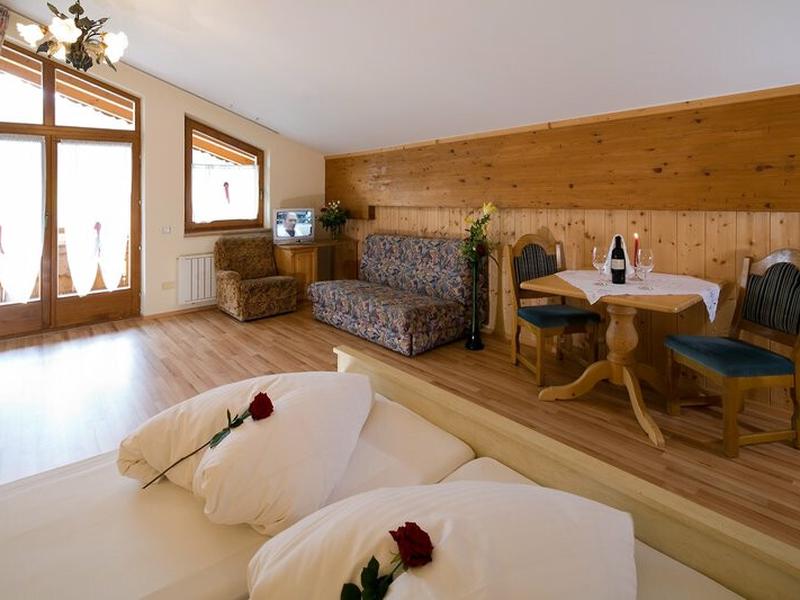 AFFA83C1843839A468CB59C55F1E4EB3