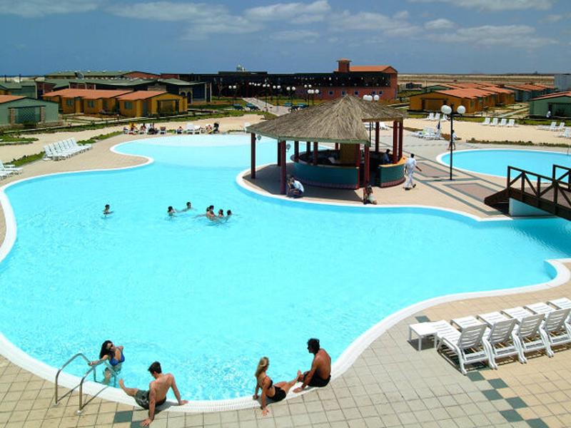 51547CD55A4B0DB380BC16978CADBB99