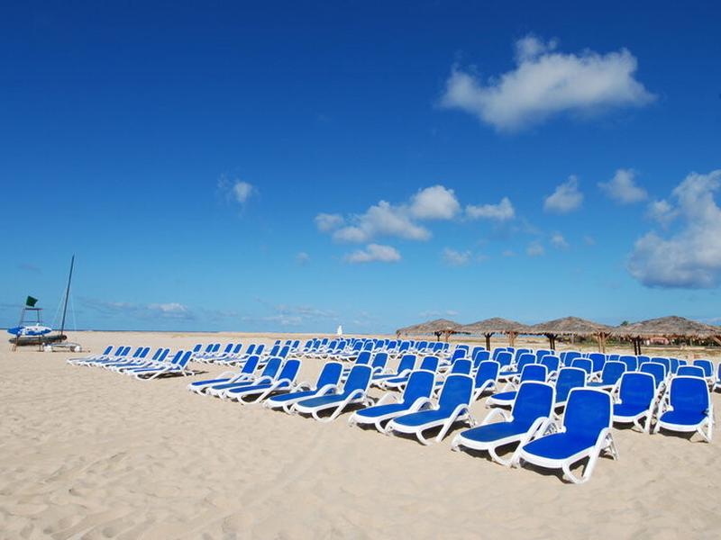 EFE26B0C40038669090252BED367FEFA