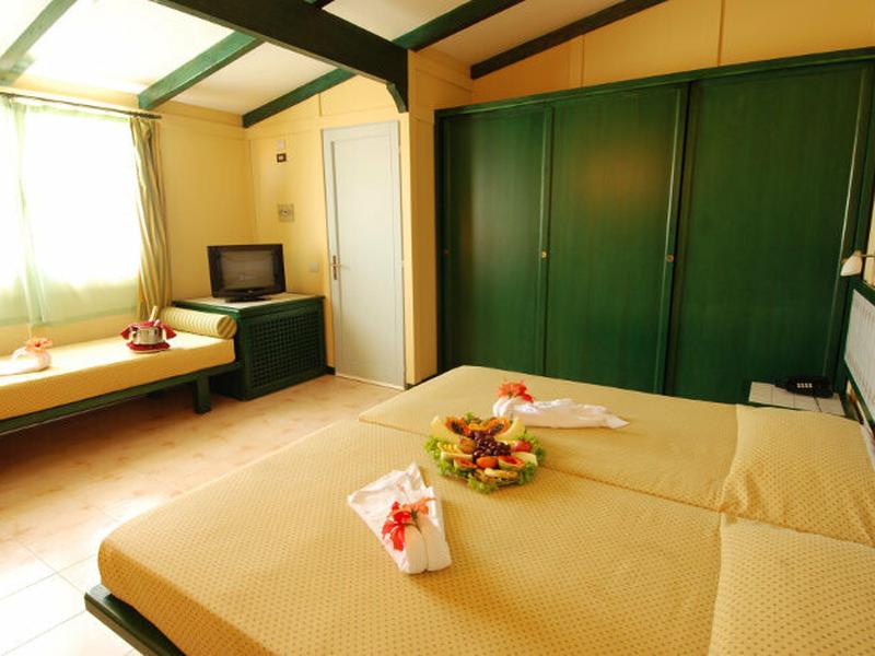 9F5903A91ABDB69FA66EC1BCE86ACEC6