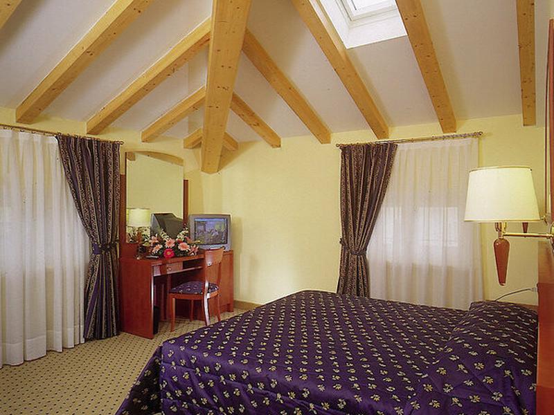 0776188A7CF10D1D3771D0F9DDE2FC97