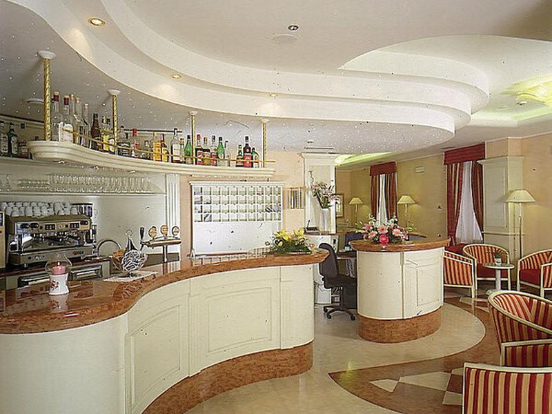 4402652A2665A275662E672785015C37