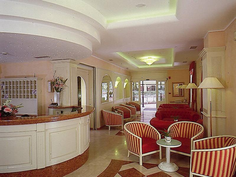 C2B38C3CCC54108EF9EDA049002C8F4C