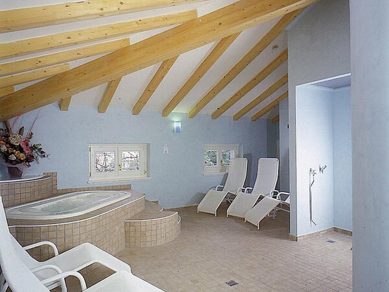 7C8E10D5AFD79C0171FD819D27301535