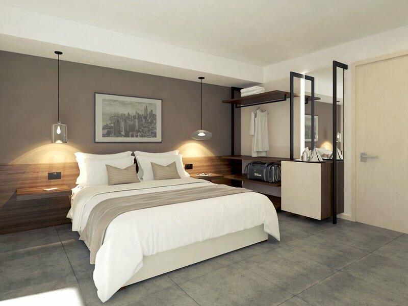 D5126A7DEE0717DC3378868D59DB5EFD