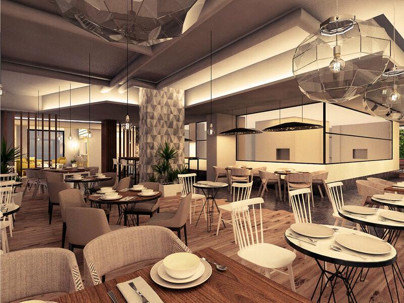 9B21DD3EBEA1D118944BD05277E3B572