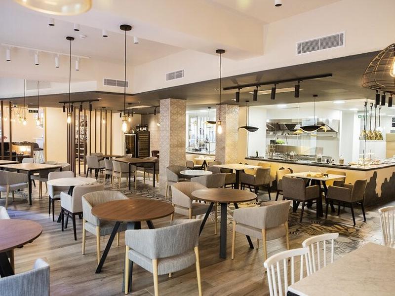 68E24BCDECCDD4183F6FAD82D99BDDB1