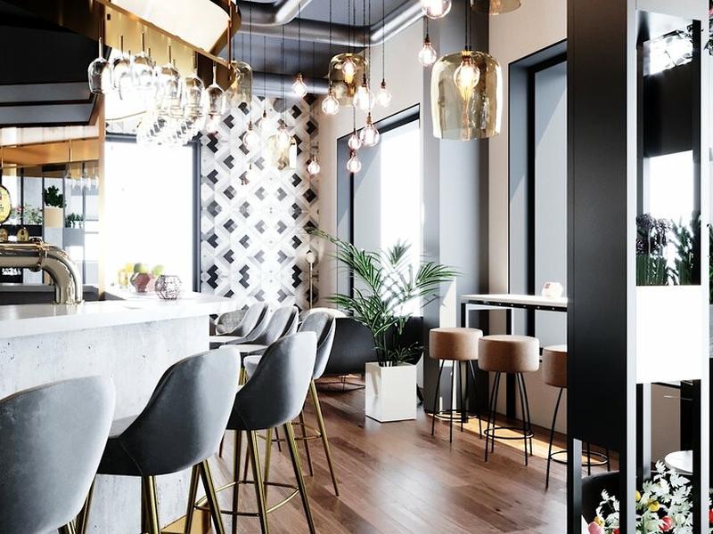 406A82A2290E1DCB7D20208CB907A353