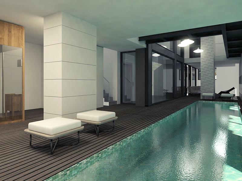 BC65F7DDCDADA50D6F869D0C6A4A36A7