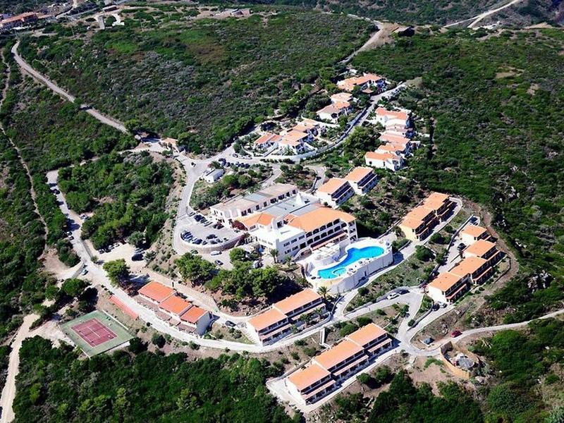 1831006E41C80DA9CCFEF907CB767150