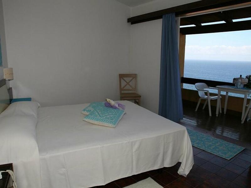 D4E813366607570A2E69144ECE4BBC0B