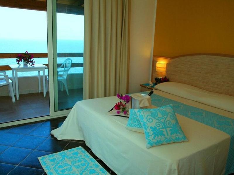 E838B17DC91ACECA45E064250D82F04B