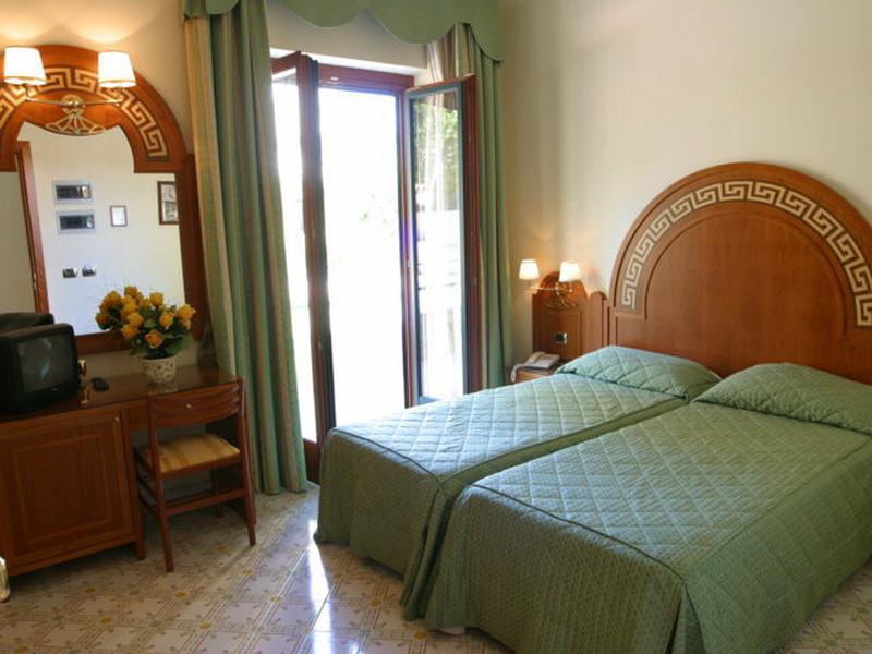 714A9CEEAF97B73F0396A36438010B0C