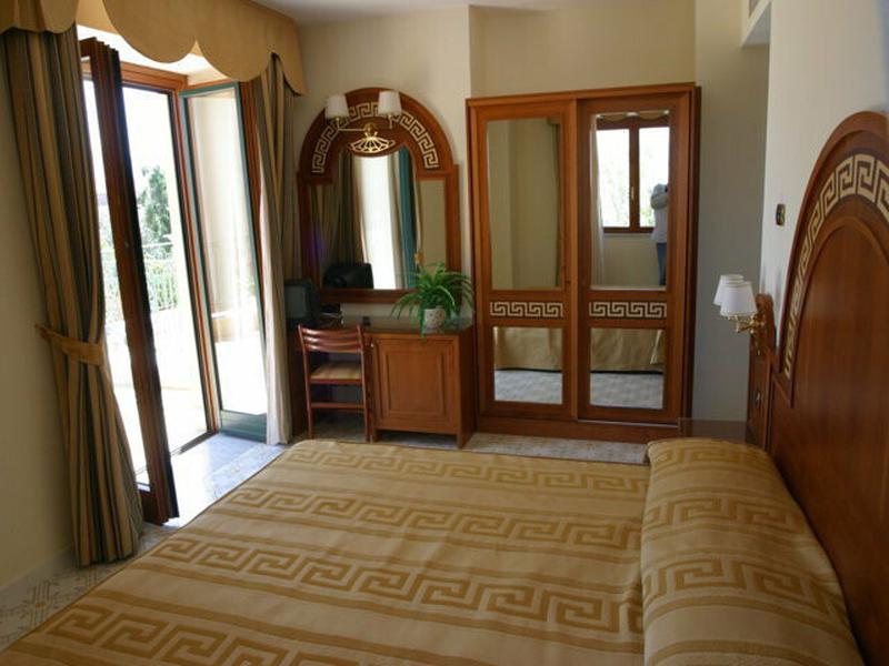 C79F59D0025F5864418FE67393C6127C