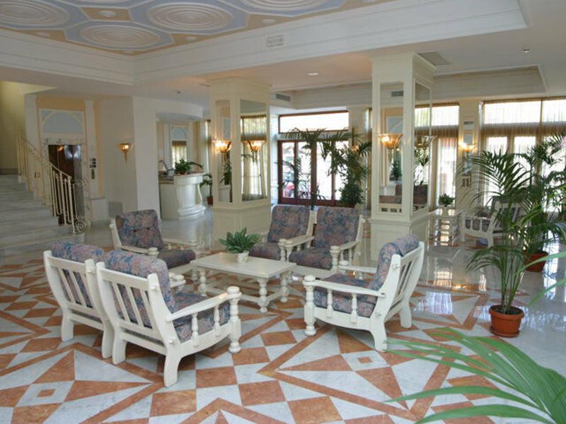 6740D22FCFB1D86A38430CC80FEC9365