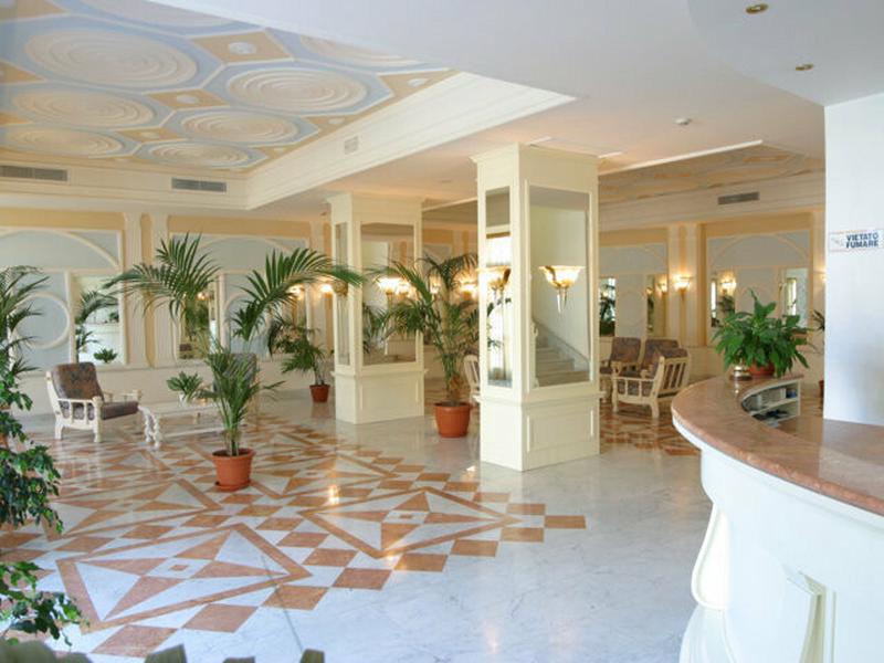 1A9395C8AB3C5766D551E3E5EA228392