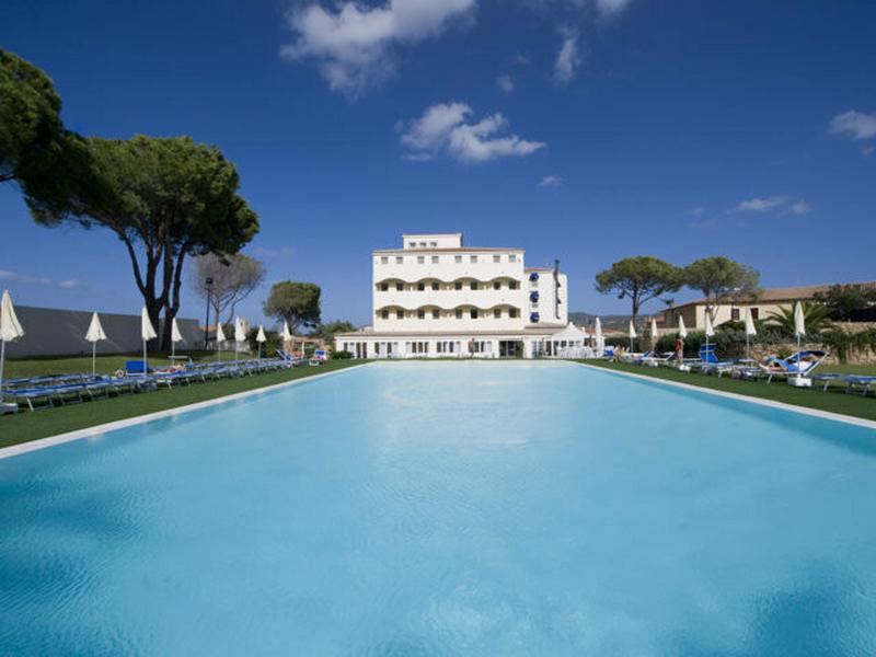 4DD79FF94FD59EC683E5010EE6980EF1