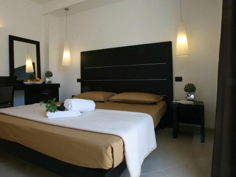 714B3B2313E070DA53425278124C6E3F