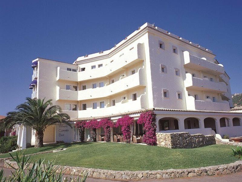 EEE2BEE3380C58F3E5788D6F85B2B2F2