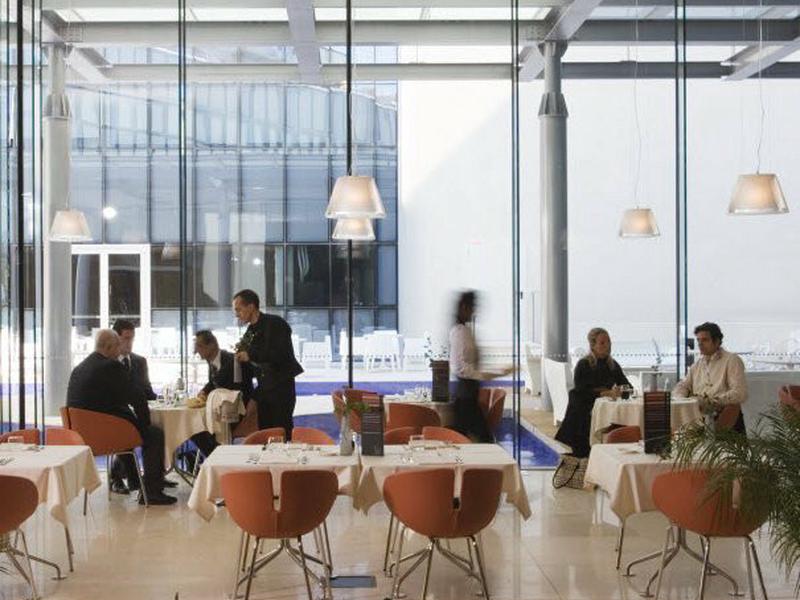 7BAD1486C66DDB91F55407722D74F2AF