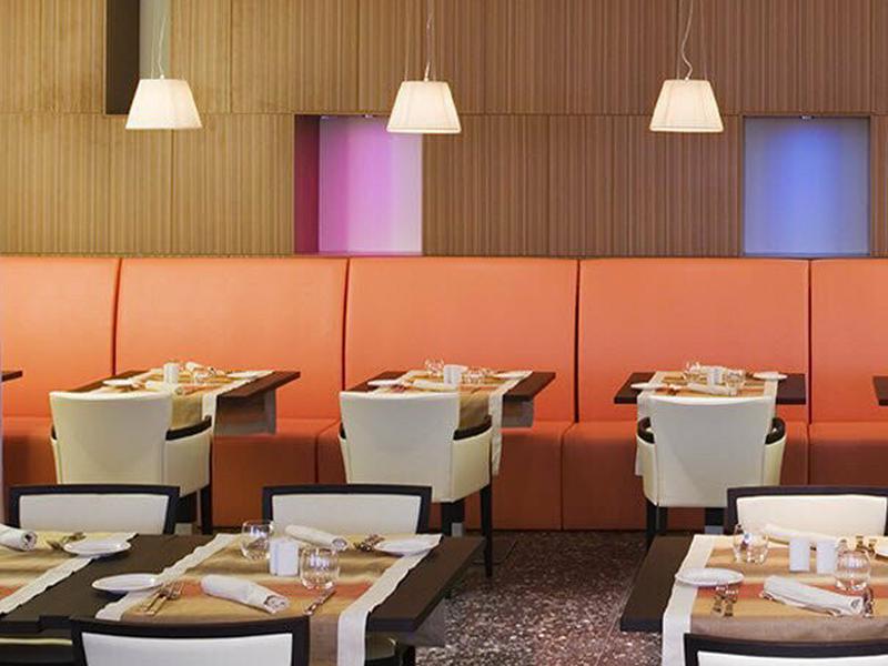 FBB8027481B9A7F8D035FC68F86D47E4