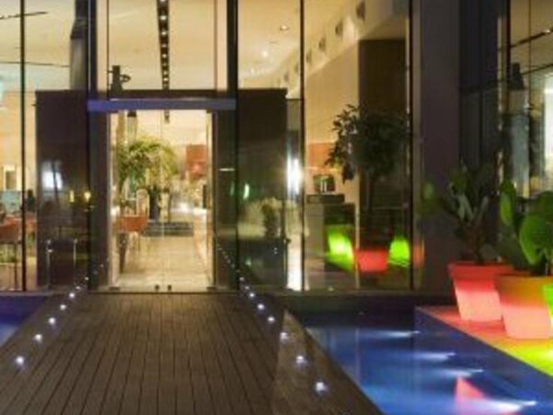 0BD8C65457F40E2B4819E4A6D6E8C875