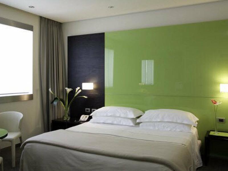 A9D3FECAE7BCED2ADDB5D2DA02B324F9