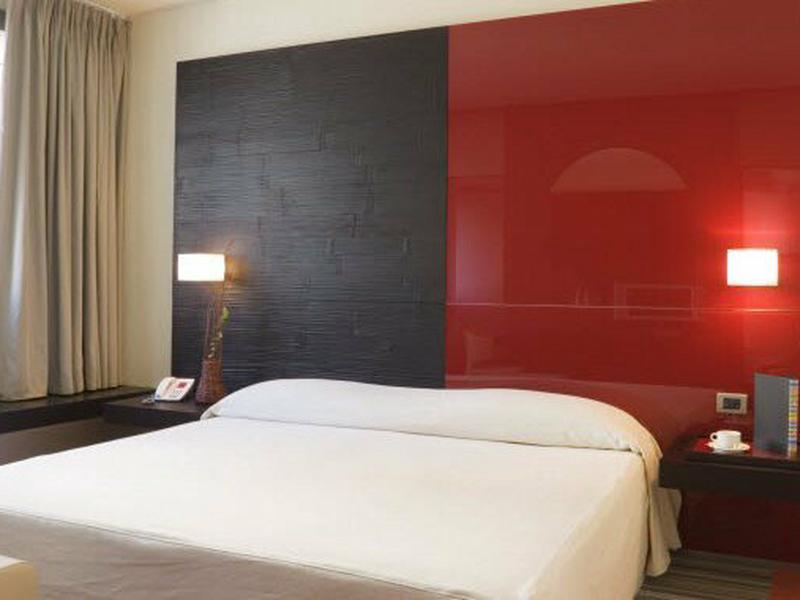 245D4882E4B95F59735293FBAD8111BA