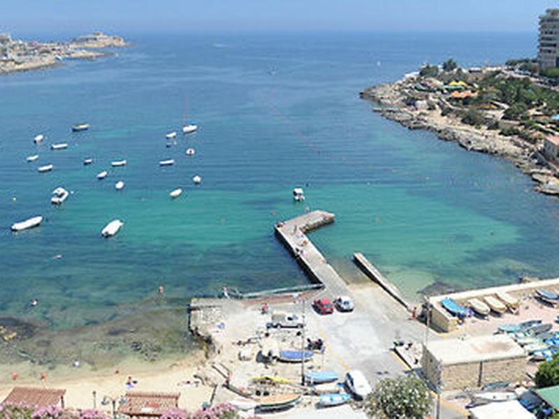 24E8482D223584638DDA72037EAC85A9