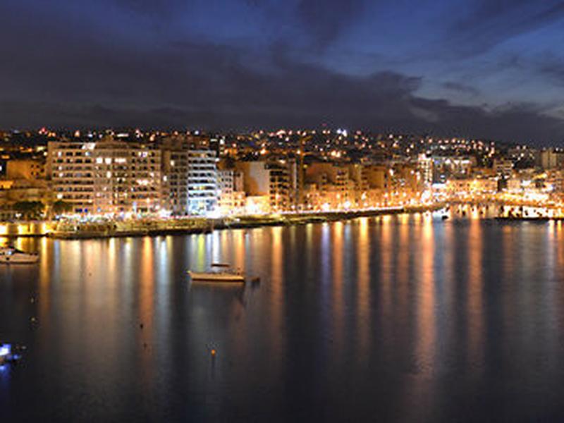 6268888FD4579E42E760601DBD11100A