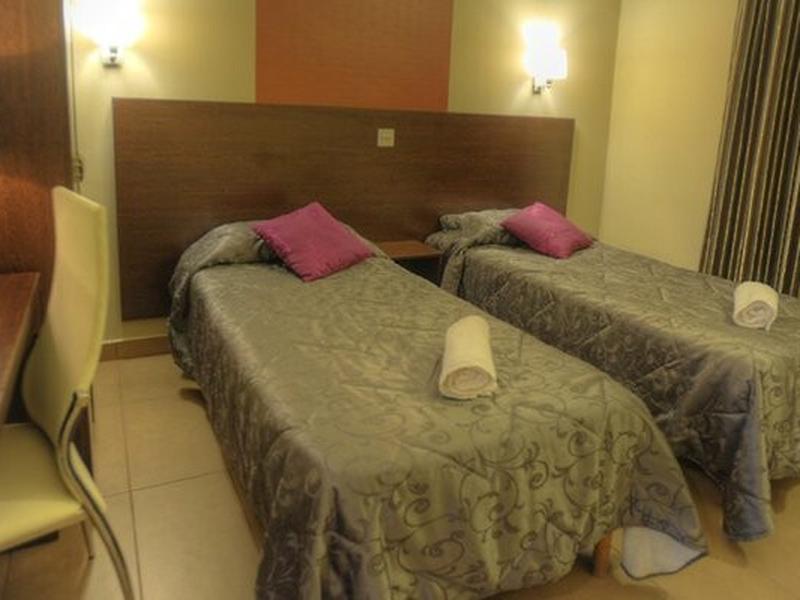 BD277D5FD74D9228BC9205A627D291C3