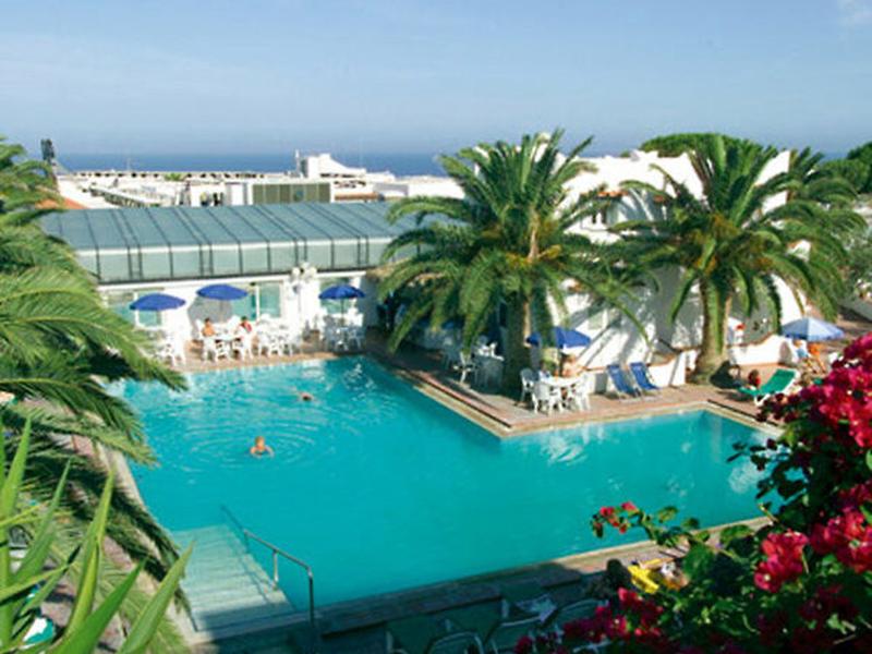 E49DB5D5DE81F7892526B2A8E17191A7