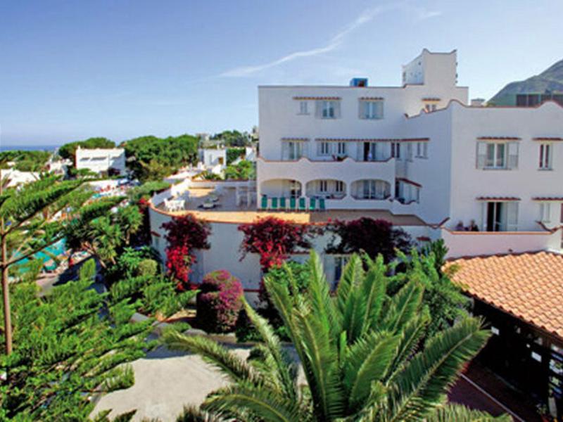 8E07F334E00EB0494D74079B8445F10B