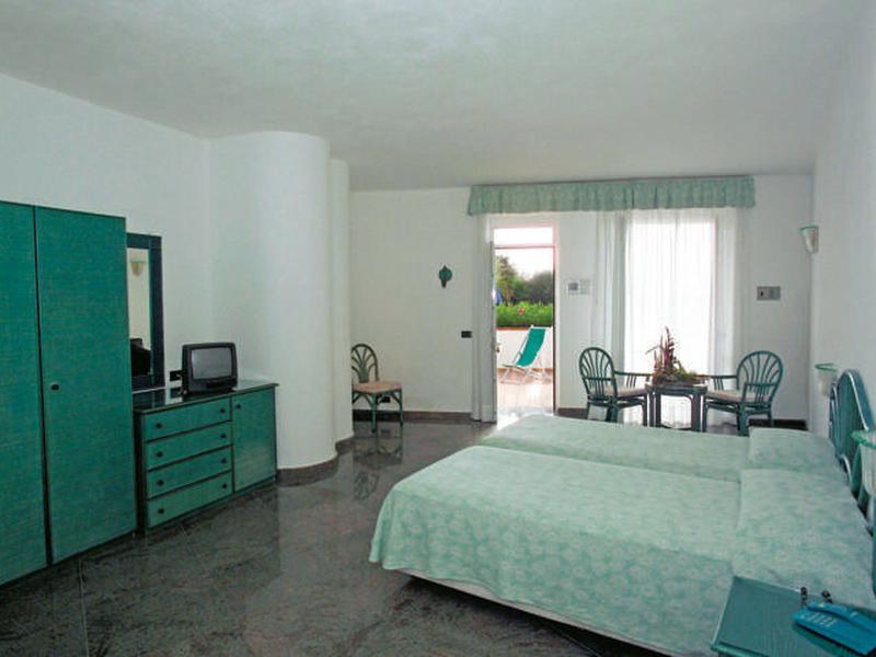 5A81CA732A00D1D0E3086197B1D65336