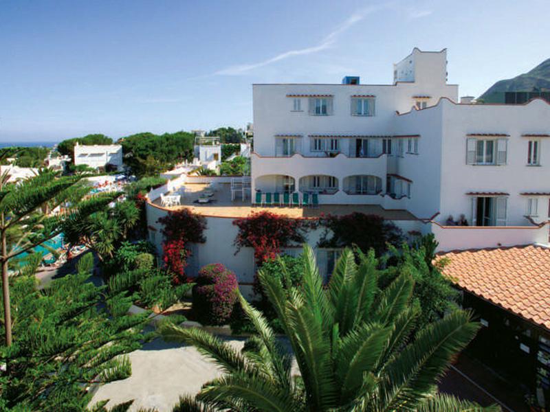 ED701A841A8A6114786BA402A753643D