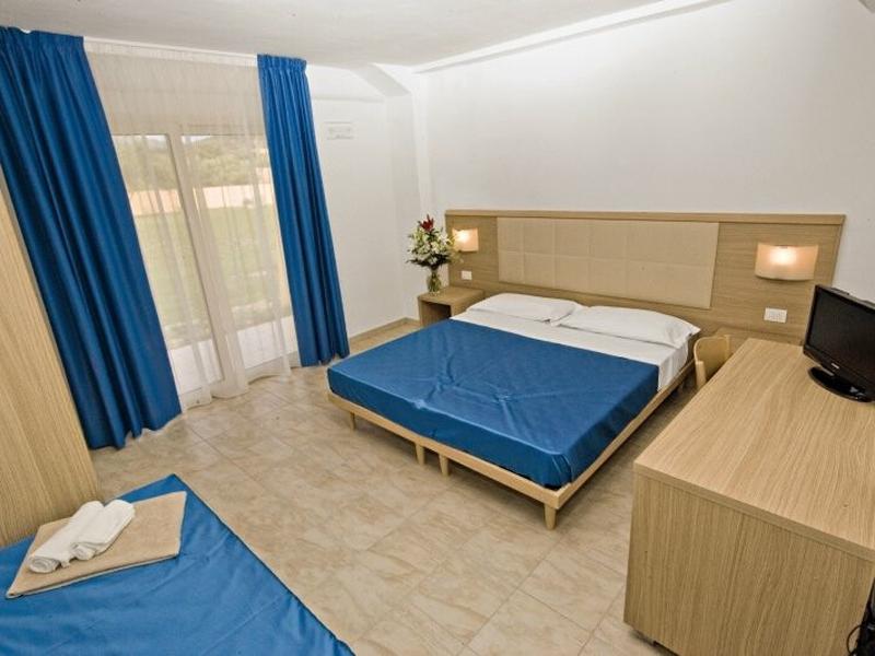 085A57E1C5CC4796B9486B8D36A84D61