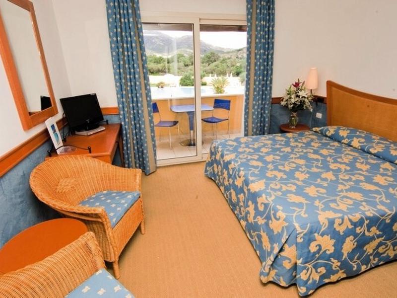 C638D39333DC2E92249E95B1E5666C45