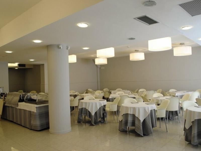 75B23A64E9F47B7A23FB60F5CCD6743C