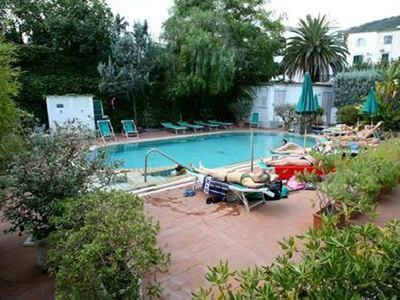 D389BF79C507DD8C97E2AF5D0D6AEBC2