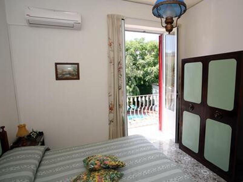 4C2806F90FE91E667408419828383BDC